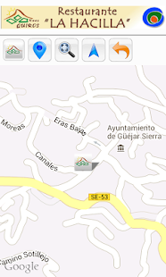 How to install La Hacilla Restaurant 2.0 mod apk for laptop