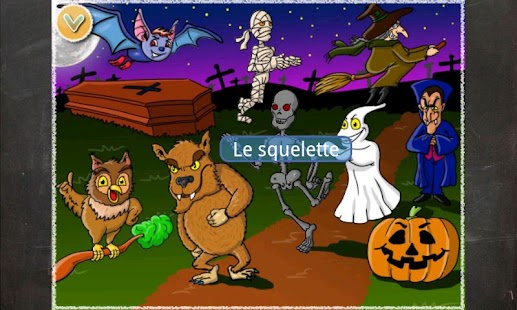 How to install Play2Learn French 1.18 mod apk for laptop