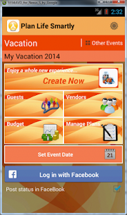 How to mod Life Event Planner patch 3.17 apk for pc