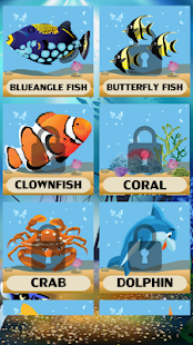 How to mod Sea World Puzzle for Kids lastet apk for android