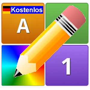 apk kostenlos apk kostenlos