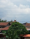 Mosque of Singgasana