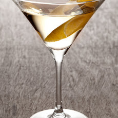 24 Martini