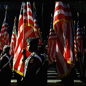 by Alan  Weiner - People Group/Corporate