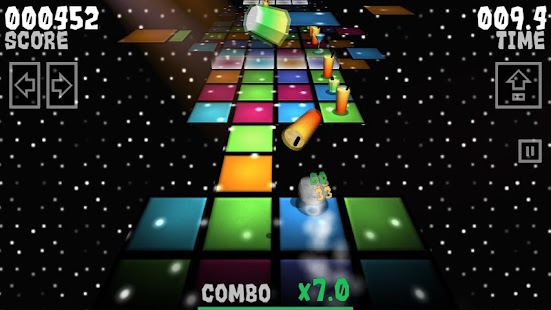 How to download Disco Rock patch 1.3 apk for android