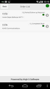 How to download Mobile Tech for SME Offline patch 2.0 apk for laptop