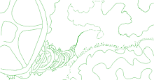 Infinite regress