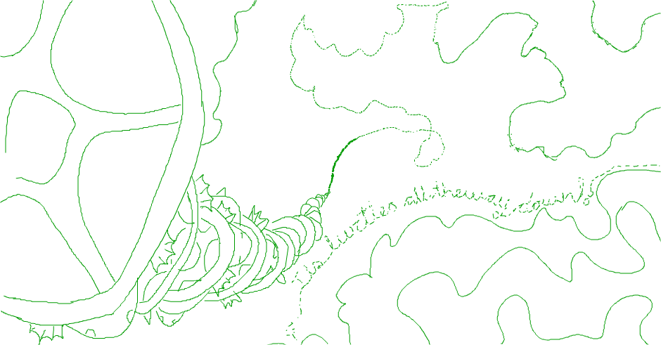 Infinite regress