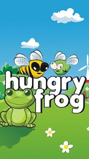 How to mod HungryFrog for Kids patch 1.0.0.4 apk for bluestacks