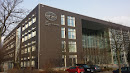 Technische Akademie Bremen