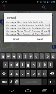 How to download Car Pool 4.4 apk for pc