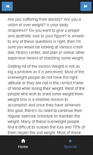 How to download yoga  weight loss lastet apk for android