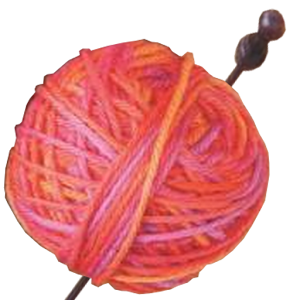 HamtKnittingHelper.apk 1.3