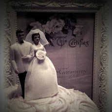 White Wedding Cake