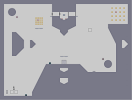 Thumbnail of the map 'Simple 20mm'