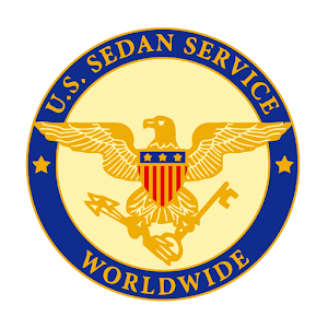 US Sedan.apk 1.4.4