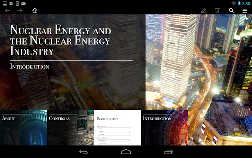 How to install Nuclear Energy 2.0 apk for bluestacks