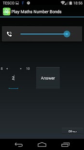 How to download Maths Number Bonds for Kids 1.0 unlimited apk for android