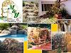 Quieres Un Hermoso Jardin
