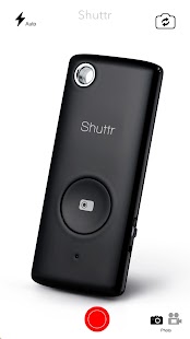 How to install Muku Shuttr Video/Photo Camera 1.0 unlimited apk for android