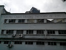 Kong Guan Biscuit Factory 