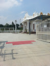 Sri Bhasaveshvara Gaythri Temple