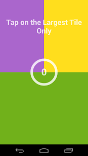 How to install Hypno Tiles 1.1 mod apk for laptop