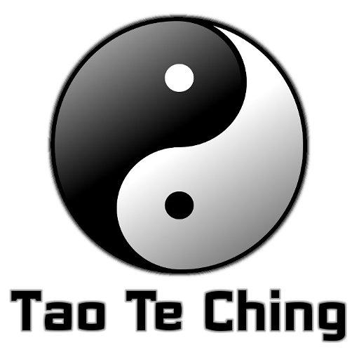 Tao Te Ching PRO LOGO-APP點子