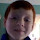hartjon10