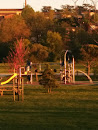 Pibrac Playground