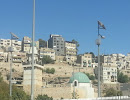 Masjid of Amman City Hall 