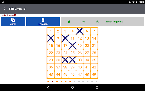 lotto24 apk lotto24 apk