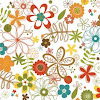 Whimsical Floral.jpg