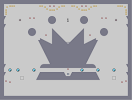 Thumbnail of the map 'lord_day'