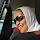 AbeerSaedAlDeen