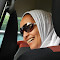 AbeerSaedAlDeen