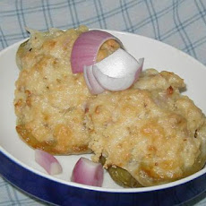 Cornubella