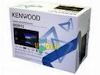 Nuevokenwood Ddx512Traido De Usaen Su Caja Ve