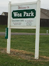 Wea Park