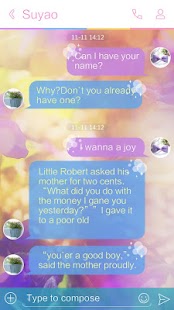 How to download GO SMS MEMORY OF THE SUN THEME 1.0 mod apk for android