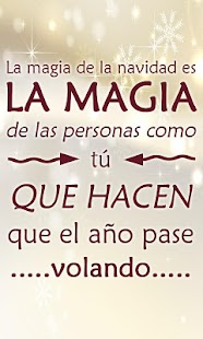 How to install Felicitaciones año nuevo 2016 lastet apk for laptop