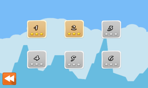 How to install Flappy Rocket lastet apk for pc