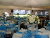 Matrimonios Al Aire Libre Quinta Fun House