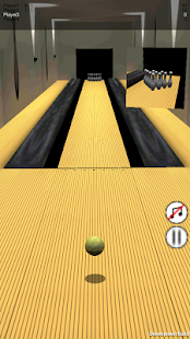 How to get Nano-Bowl 2 unlimited apk for android