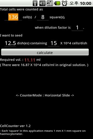 CellCounter v1.2