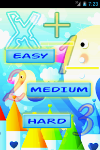 How to install Kids Math Game lastet apk for laptop