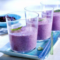 Superfood Smoothie