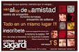 Bar De La Amistad  Sagardi Coffee  Bar