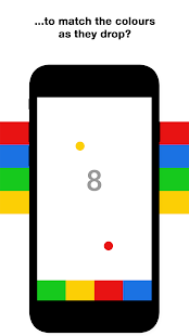 How to get ColourCatch 1.0.1 unlimited apk for laptop