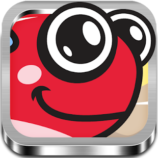 How to download Draggin' Fly Adventures! 5 apk for laptop